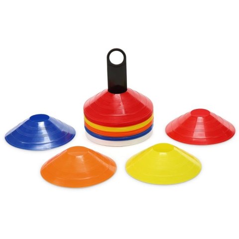 Wysepki/kapturki Yakimasport 30 sztuk Yakimasport