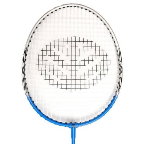 Zestaw do badmintona Meteor ROX Pioneer 1003 Meteor