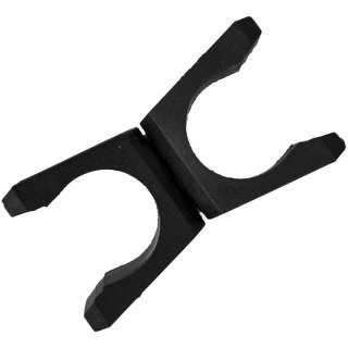 Złączka do lasek Yakimasport 100119 Yakimasport