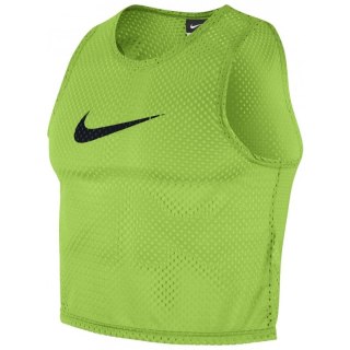 Znacznik Nike Training Bib 725876-313 Nike