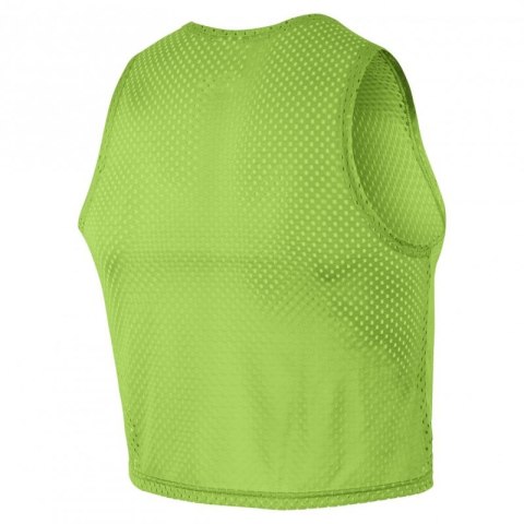 Znacznik Nike Training Bib 725876-313 Nike