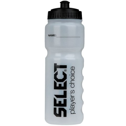 Bidon Select 750ml 7521600700 Select