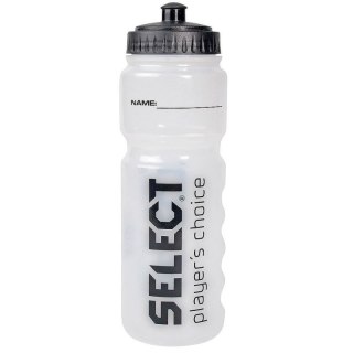 Bidon Select 750ml 7521600700 Select
