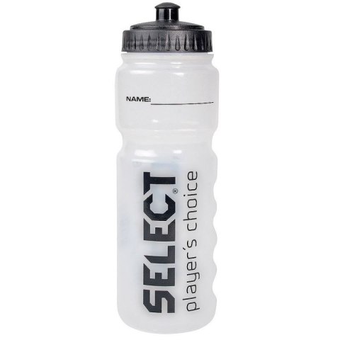 Bidon Select 750ml 7521600700 Select