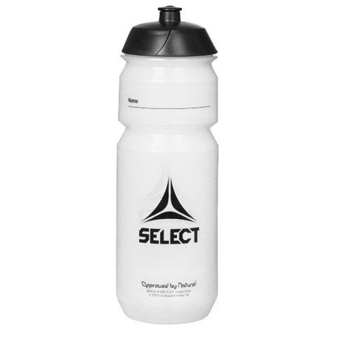 Bidon Select 750ml 7521600700 Select