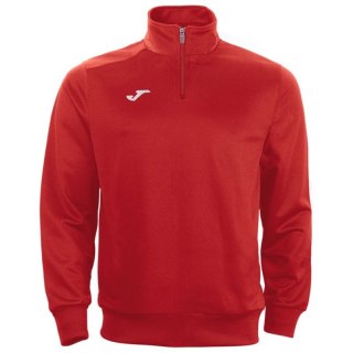 Bluza Joma Combi Faraon 100285.600 Joma
