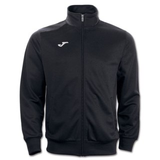 Bluza piłkarska Joma Combi 100086.100 Joma