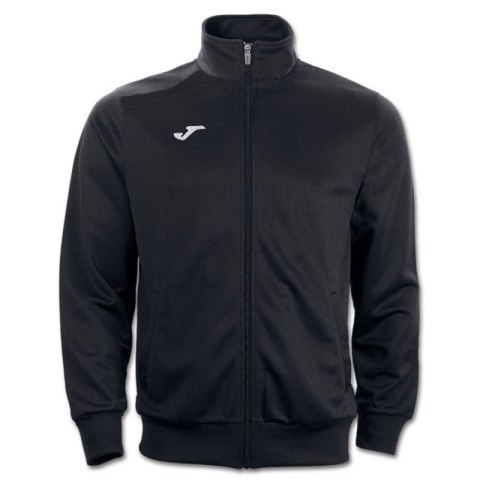 Bluza piłkarska Joma Combi 100086.100 Joma