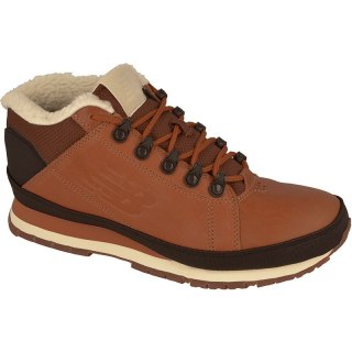 Buty New Balance M H754LFT New Balance
