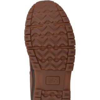 Buty New Balance M H754LFT New Balance
