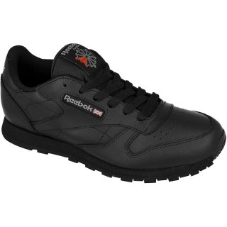 Buty Reebok Classic Leather Jr 50149 Reebok