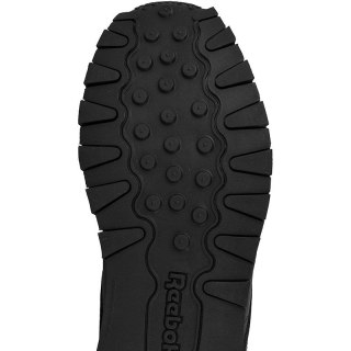Buty Reebok Classic Leather Jr 50149 Reebok
