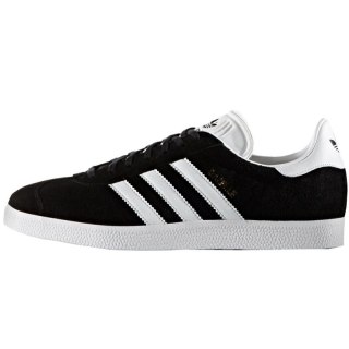 Buty adidas ORIGINALS Gazelle M BB5476 Adidas ORIGINALS
