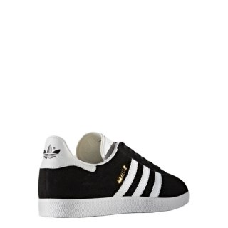 Buty adidas ORIGINALS Gazelle M BB5476 Adidas ORIGINALS
