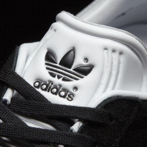 Buty adidas ORIGINALS Gazelle M BB5476 Adidas ORIGINALS