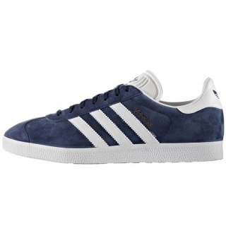 Buty adidas ORIGINALS Gazelle M BB5478 Adidas ORIGINALS