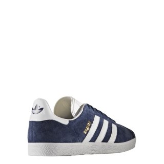 Buty adidas ORIGINALS Gazelle M BB5478 Adidas ORIGINALS