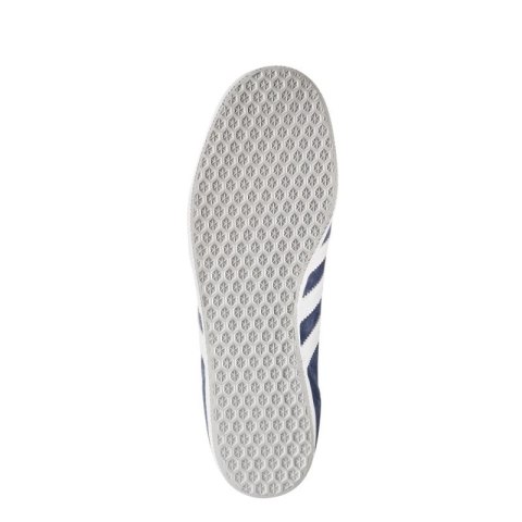 Buty adidas ORIGINALS Gazelle M BB5478 Adidas ORIGINALS