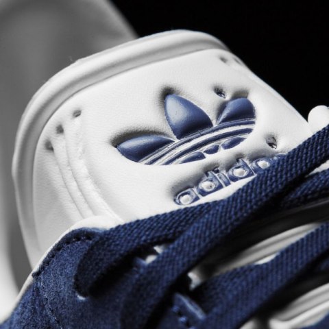 Buty adidas ORIGINALS Gazelle M BB5478 Adidas ORIGINALS