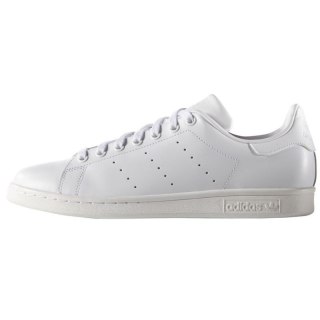 Buty adidas Originals Stan Smith M S75104 Adidas ORIGINALS