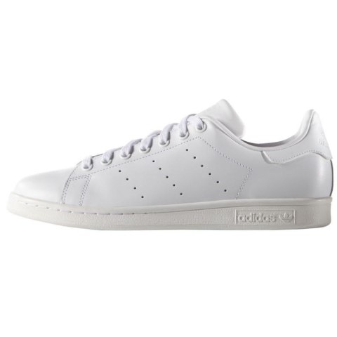 Buty adidas Originals Stan Smith M S75104 Adidas ORIGINALS