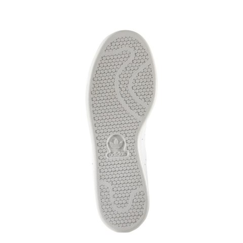 Buty adidas Originals Stan Smith M S75104 Adidas ORIGINALS
