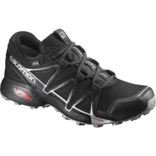Buty biegowe Salomon Speedcross Vario 2 GTX® M L39846800 Salomon