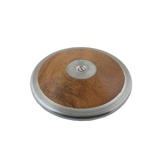 Dysk 1000 g