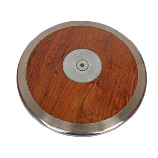 Dysk 1000 g