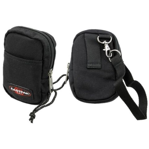 Etui Eastpak EK686008 Eastpak
