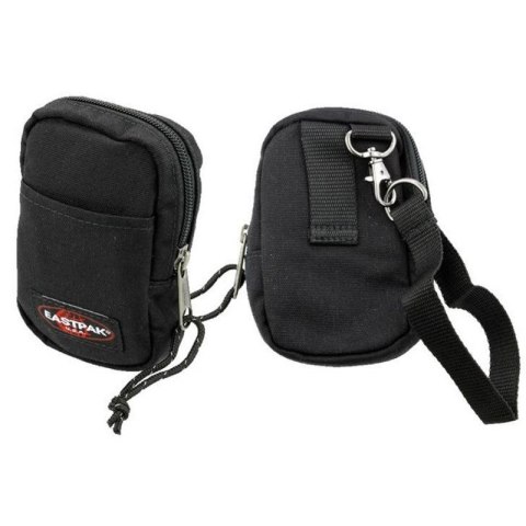 Etui Eastpak EK686008 Eastpak