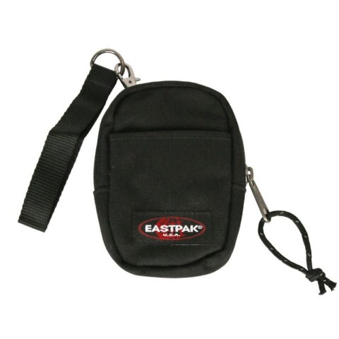 Etui Eastpak EK686008 Eastpak