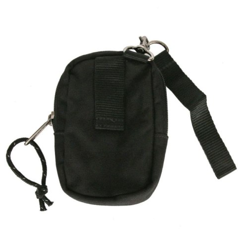 Etui Eastpak EK686008 Eastpak