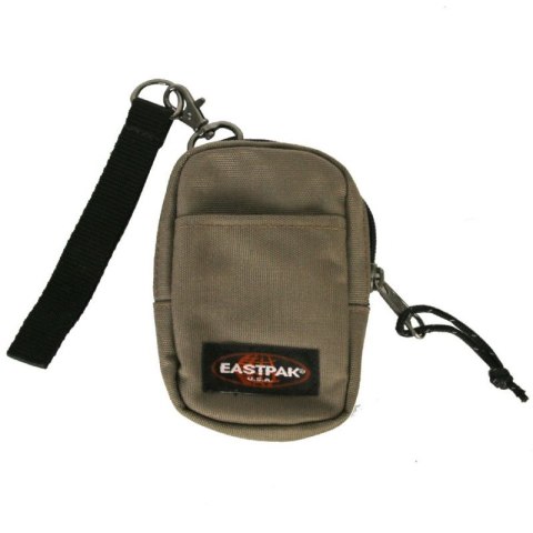 Etui Eastpak EK686237 Eastpak