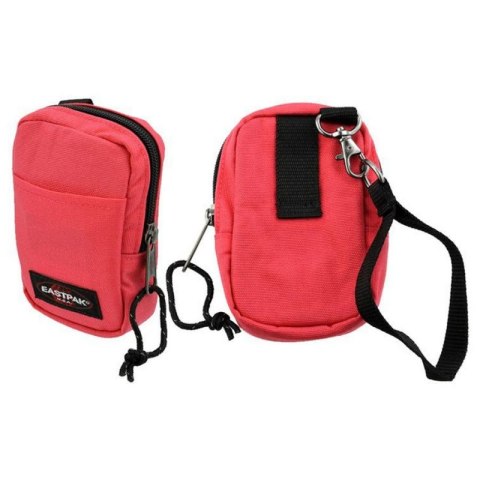 Etui Eastpak EK686355 Eastpak