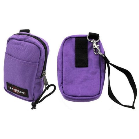 Etui Eastpak EK686360 Eastpak