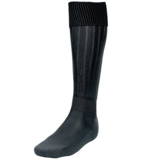 Getry Iskierka S280841 Inny
