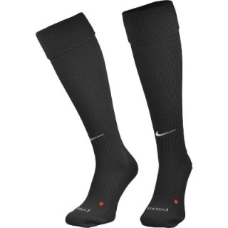 Getry Nike Classic II Cush Over-the-Calf SX5728-010 Nike