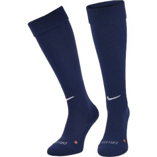 Getry Nike Classic II Cush Over-the-Calf SX5728-411 Nike