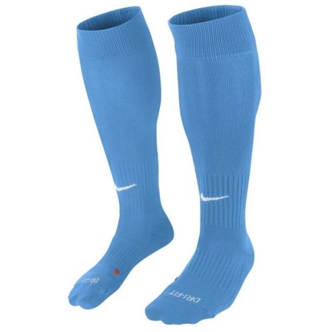Getry Nike Classic II Cush Over-the-Calf SX5728-412 Nike