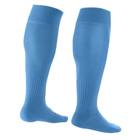 Getry Nike Classic II Cush Over-the-Calf SX5728-412 Nike