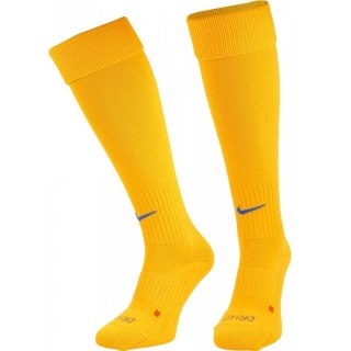 Getry Nike Classic II Cush Over-the-Calf SX5728-740 Nike