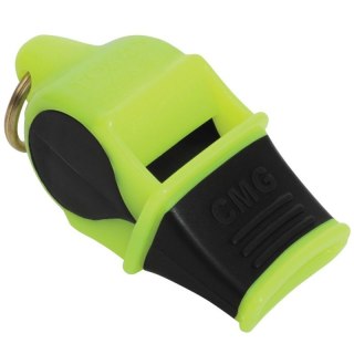 Gwizdek Fox 40 CMG Sonik Blast 9203-3608 Fox