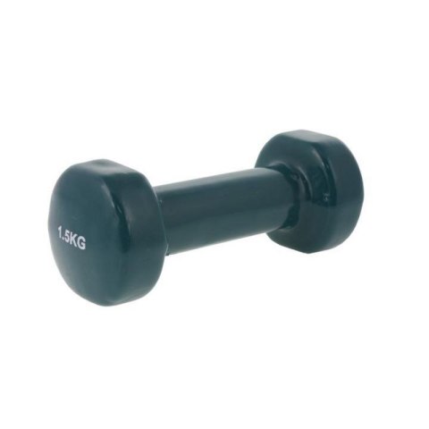 Hantel Energetic Body 1.50 kg Inny