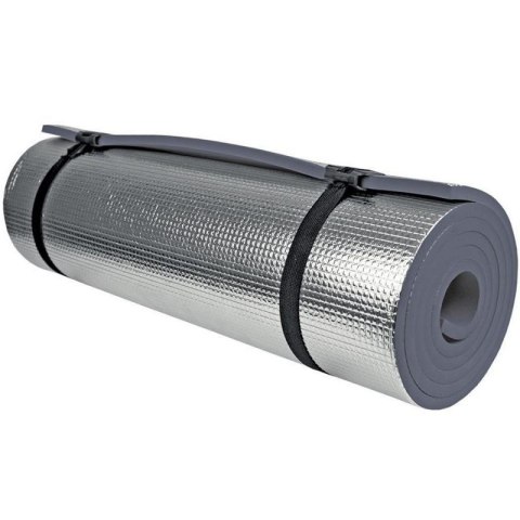 Karimata 12 mm 180x50 cm aluminiowa Hibernation Inny