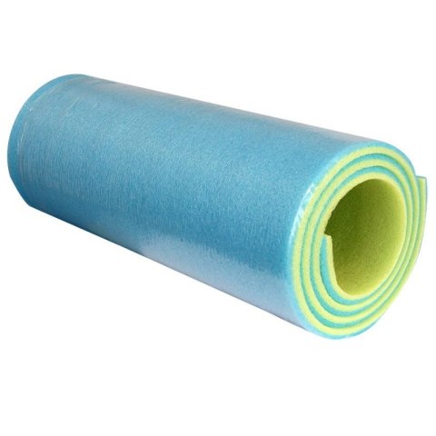 Karimata 12mm 180x50cm S217232 Inny