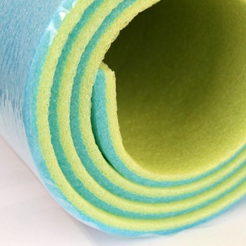Karimata 12mm 180x50cm S217232 Inny