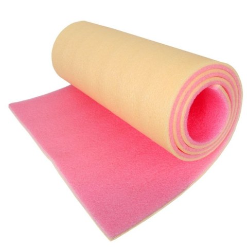 Karimata 12mm 180x50cm S217232 Inny