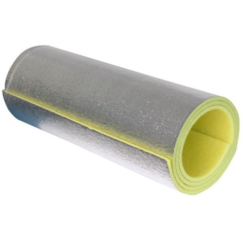 Karimata 8 mm 180x50cm aluminiowa Inny