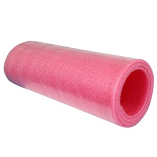 Karimata 8mm 180x50cm S5039 Inny